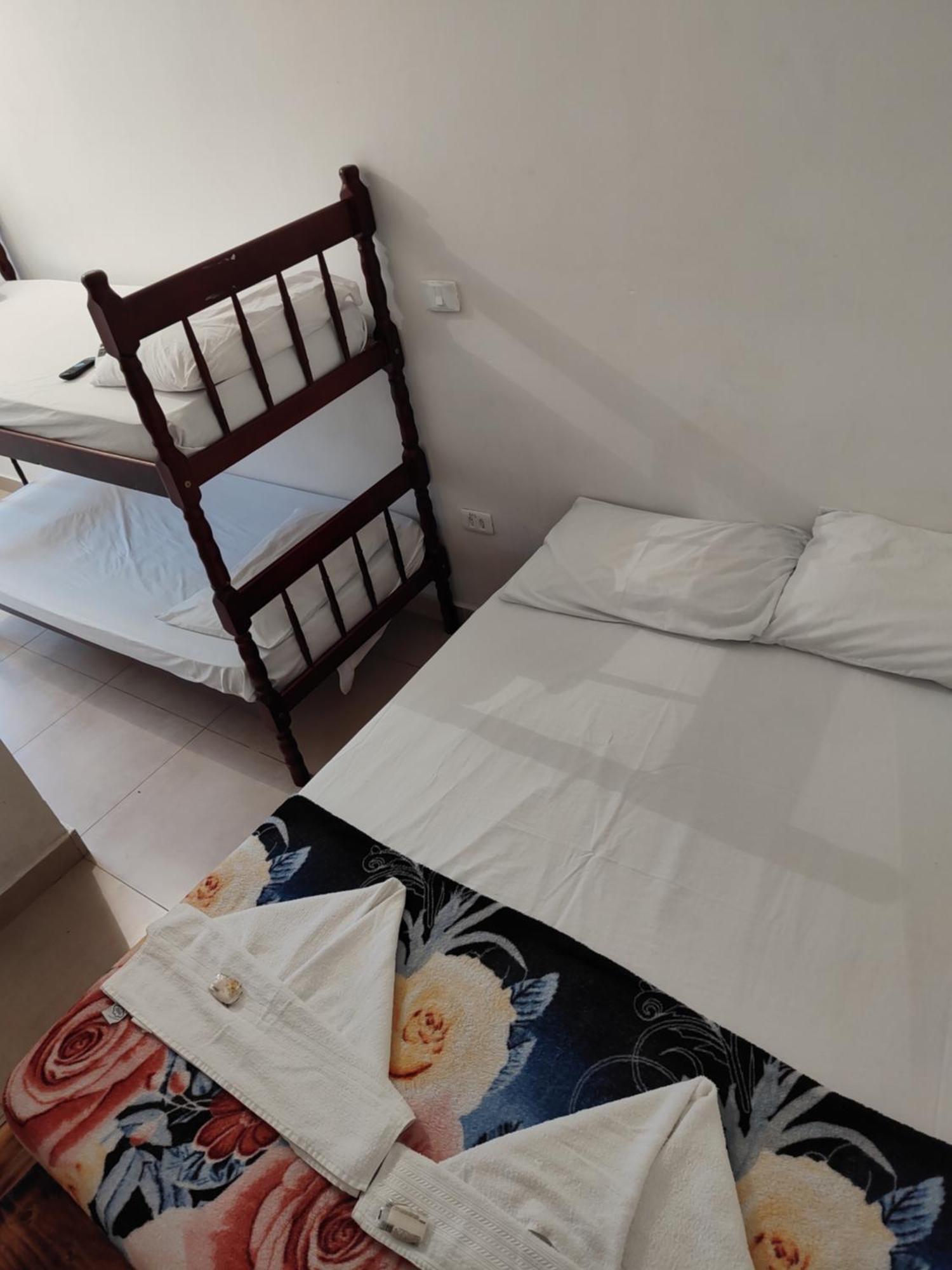 Pousada Rancho Texas Ubatuba Zewnętrze zdjęcie