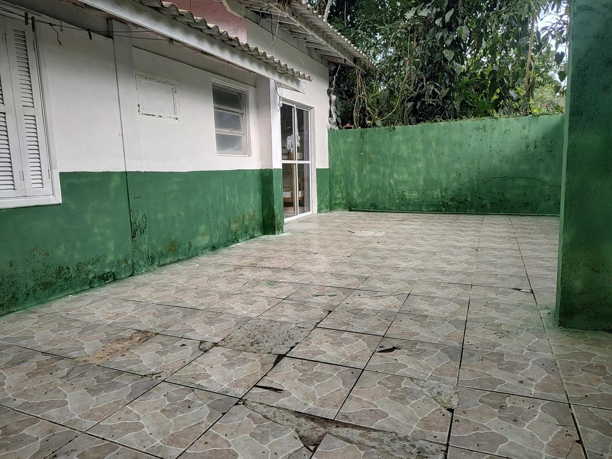 Pousada Rancho Texas Ubatuba Zewnętrze zdjęcie