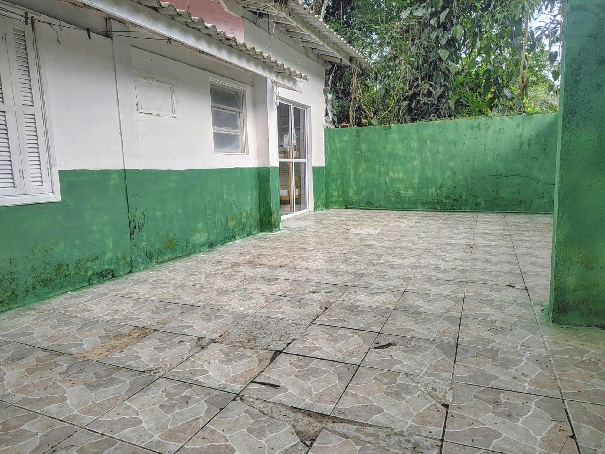 Pousada Rancho Texas Ubatuba Zewnętrze zdjęcie