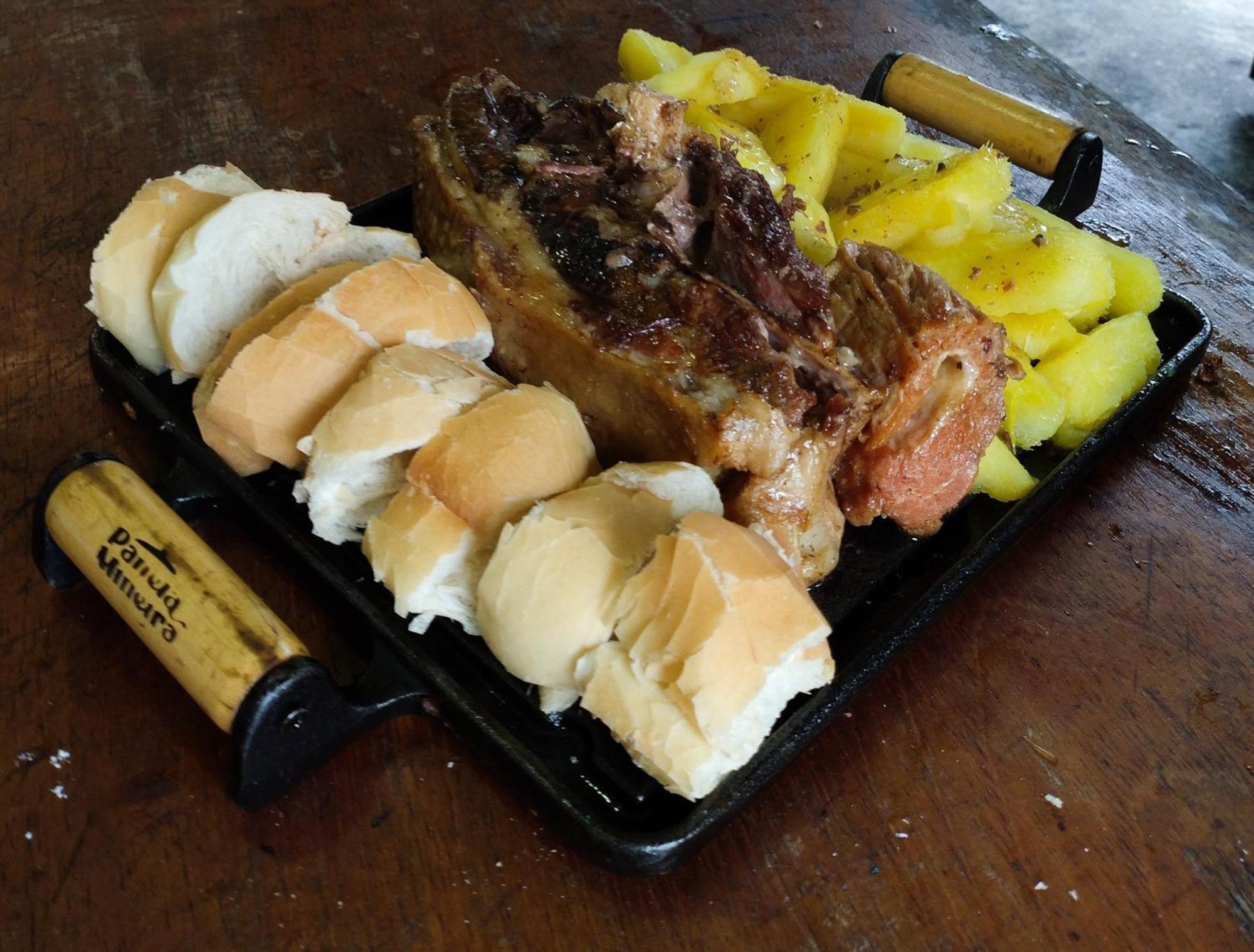 Pousada Rancho Texas Ubatuba Zewnętrze zdjęcie